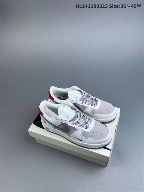 women air force one shoes 36-45 2025-9-19-490